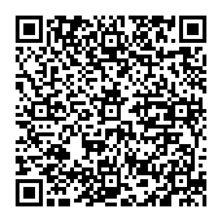 vCard 79236396315