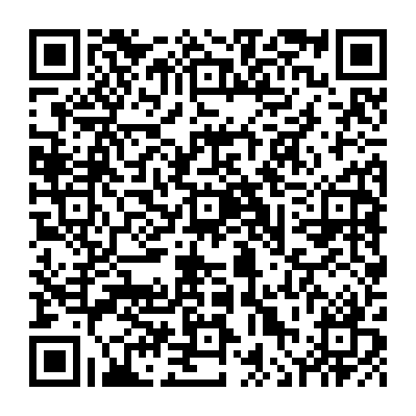 vCard 79236396316