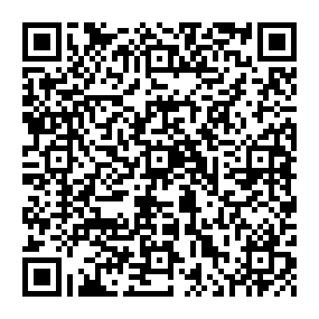 vCard 79236396318