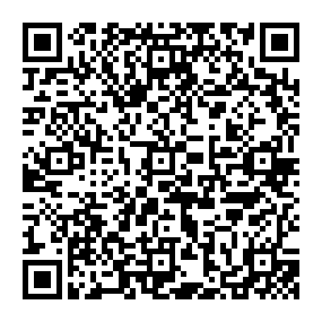 vCard 79236396322