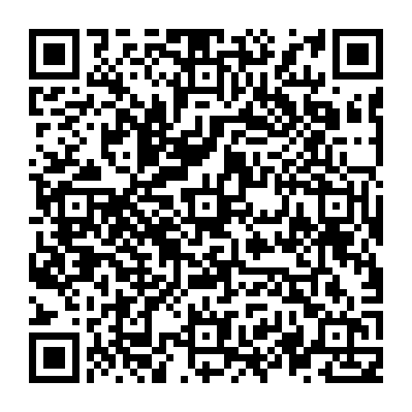 vCard 79236396329