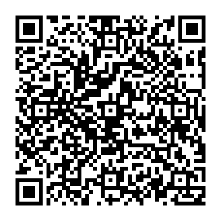 vCard 79236396332