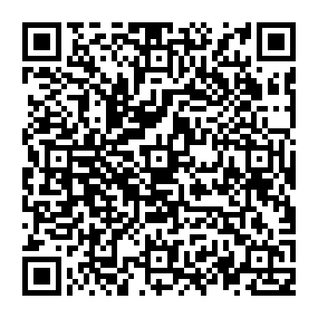 vCard 79236396336