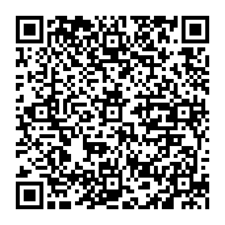 vCard 79236396340