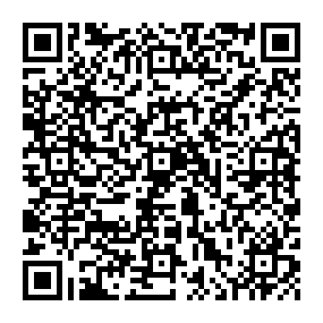 vCard 79236396343