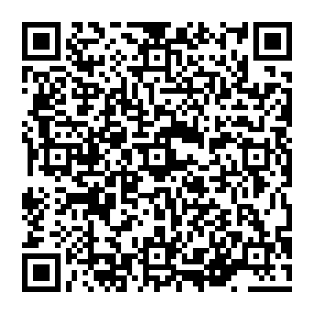 vCard 79236396344