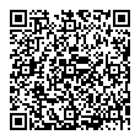 vCard 79236396347