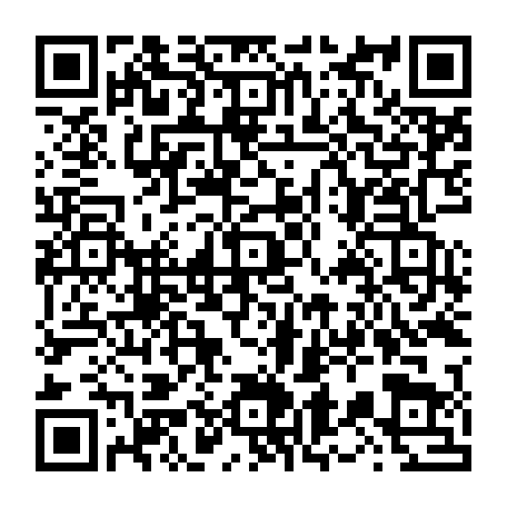 vCard 79236396355