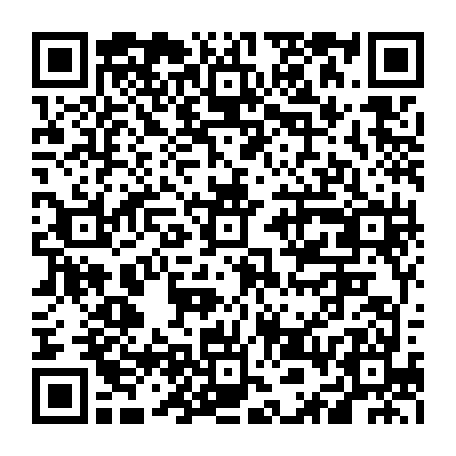 vCard 79236396356