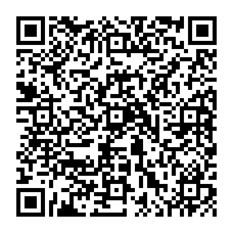 vCard 79236396360
