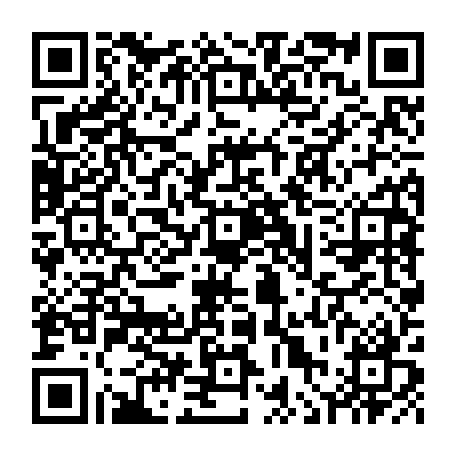 vCard 79236396365