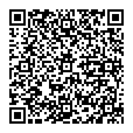 vCard 79236396369
