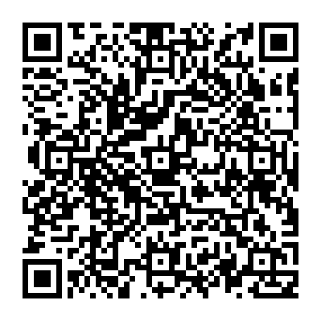 vCard 79236396370