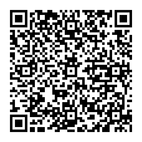 vCard 79236396372