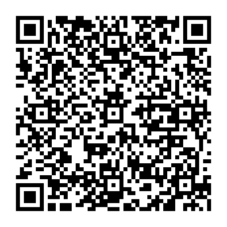 vCard 79236396373