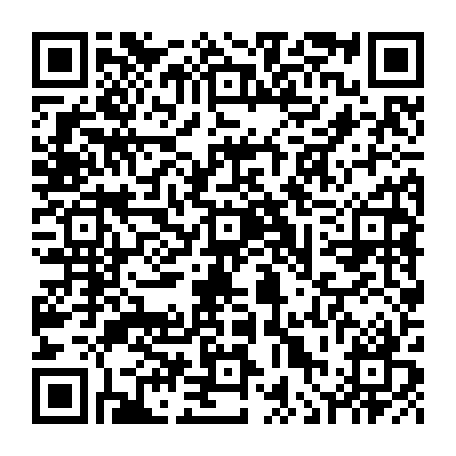 vCard 79236396374