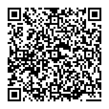 vCard 79236396376