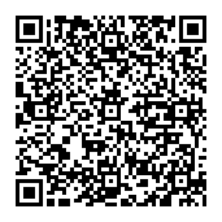 vCard 79236396384