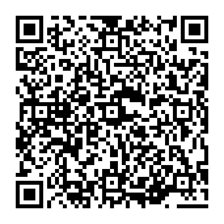 vCard 79236396387