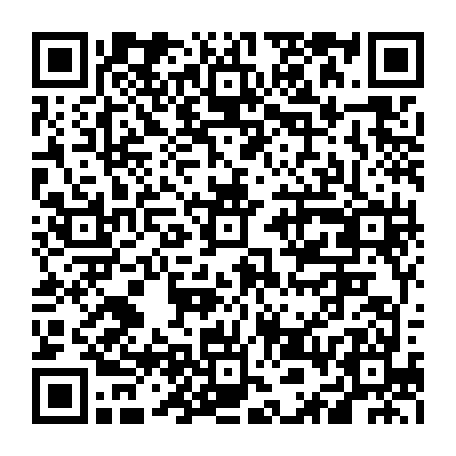 vCard 79236396389