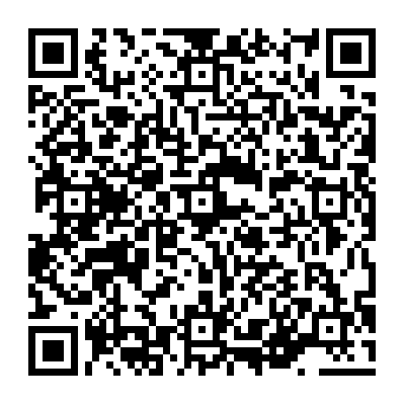 vCard 79236396390