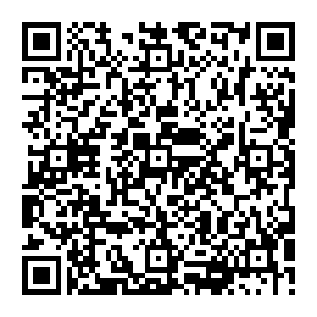 vCard 79236396397