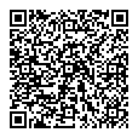 vCard 79236396402