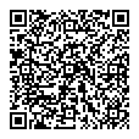 vCard 79236396404