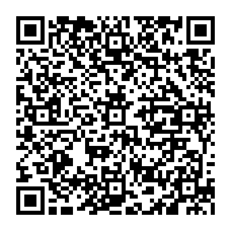 vCard 79236396406