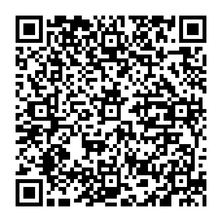 vCard 79236396409