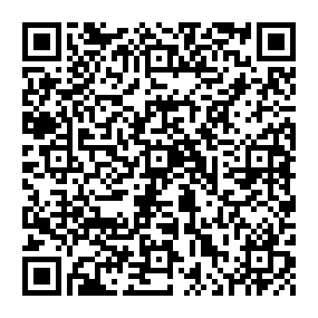vCard 79236396410
