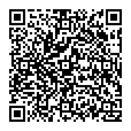 vCard 79236396412