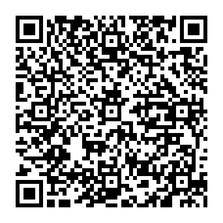 vCard 79236396413