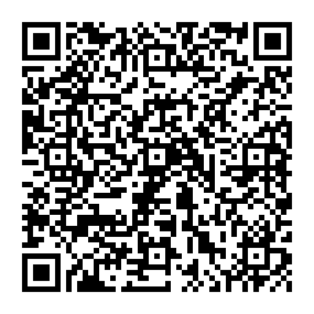 vCard 79236396414