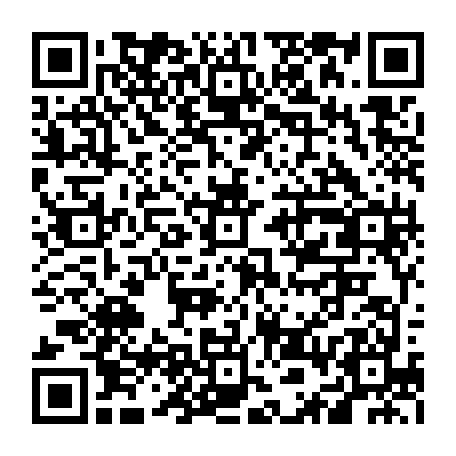 vCard 79236396418