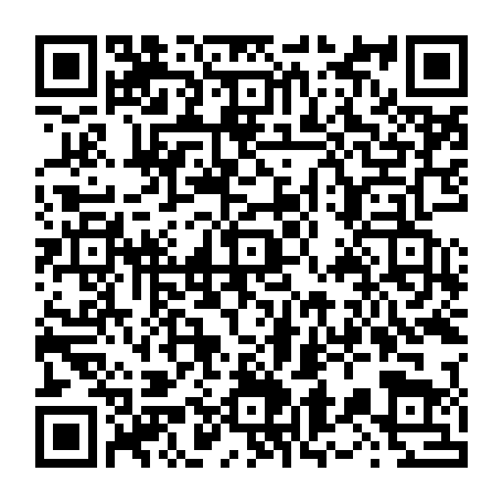 vCard 79236396423