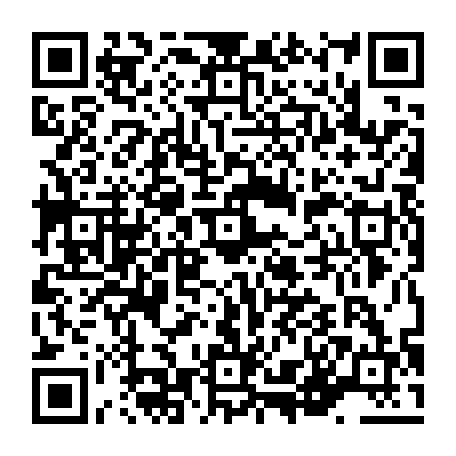 vCard 79236396428