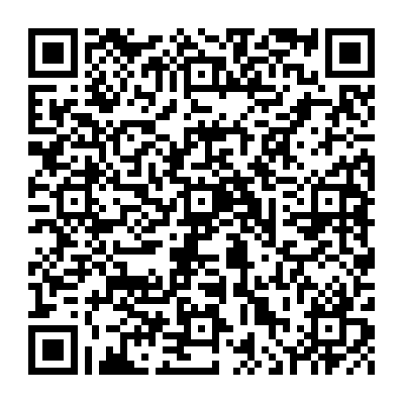 vCard 79236396430