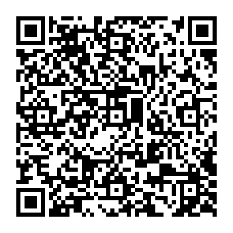 vCard 79236396431