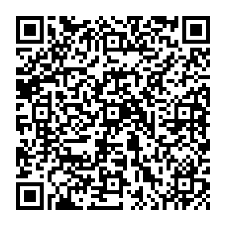 vCard 79236396434