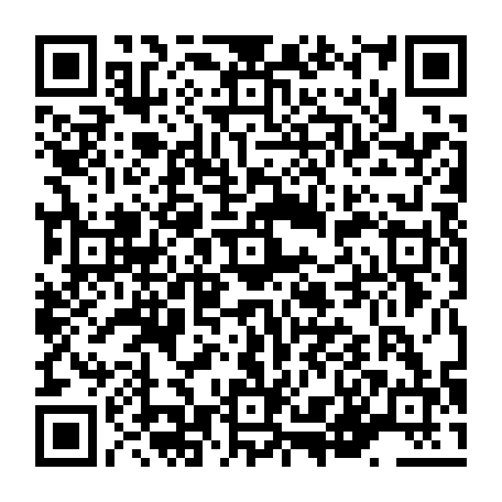 vCard 79236396436