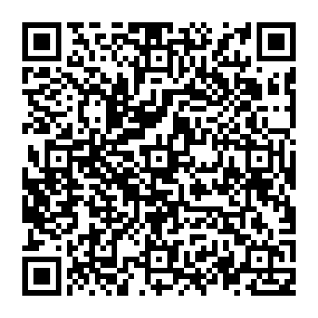 vCard 79236396437