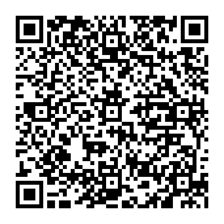 vCard 79236396438