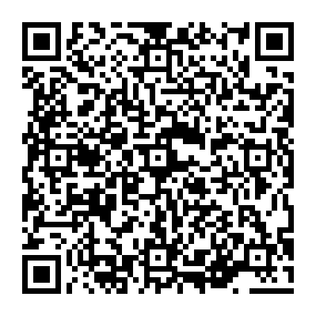 vCard 79236396440