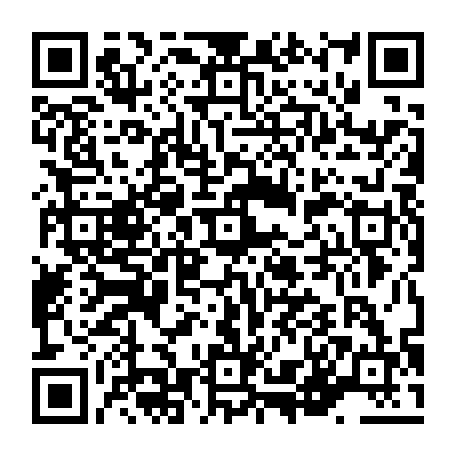 vCard 79236396441