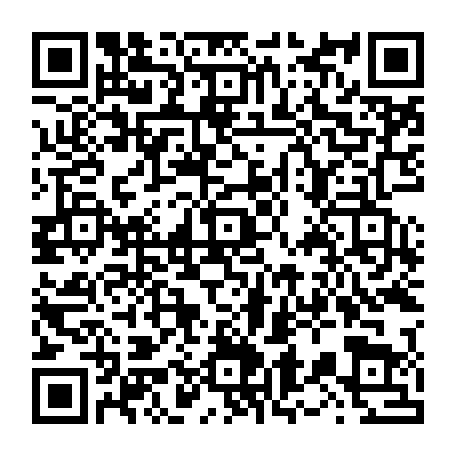 vCard 79236396444
