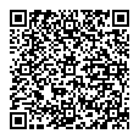 vCard 79236396445