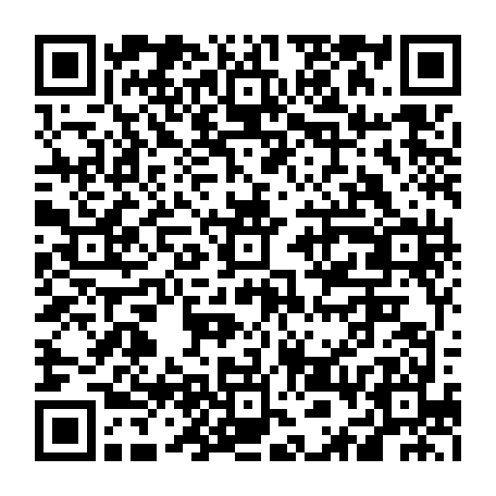 vCard 79236396446