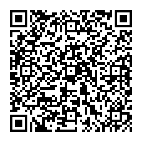 vCard 79236396449