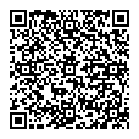 vCard 79236396454